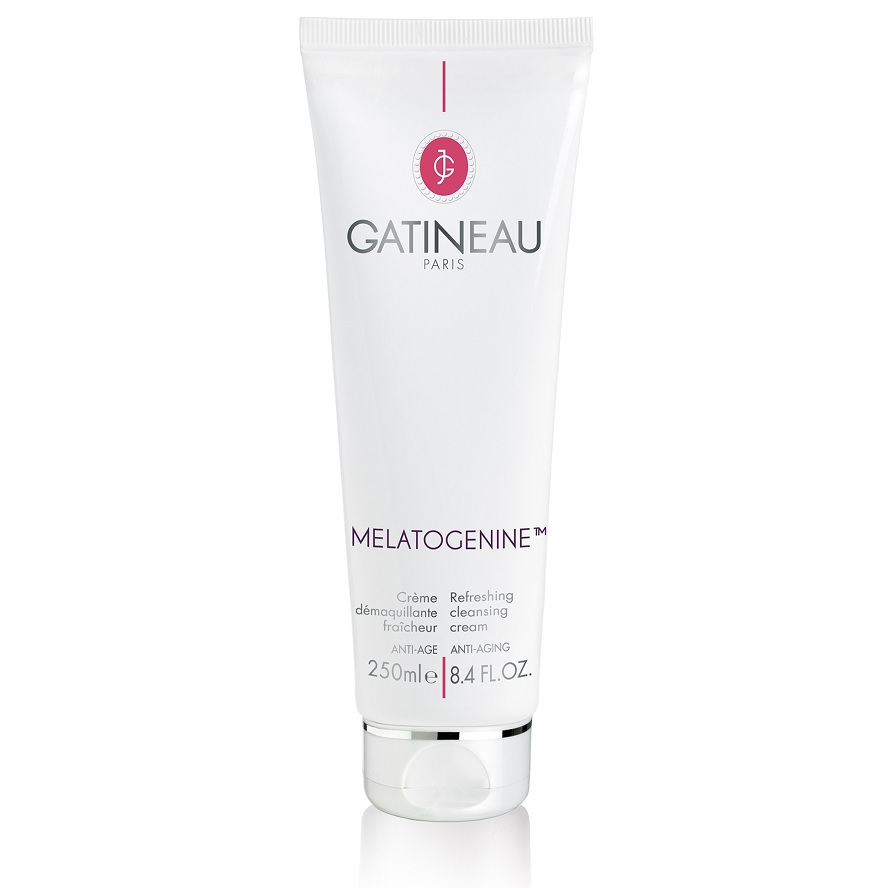 gatineau product